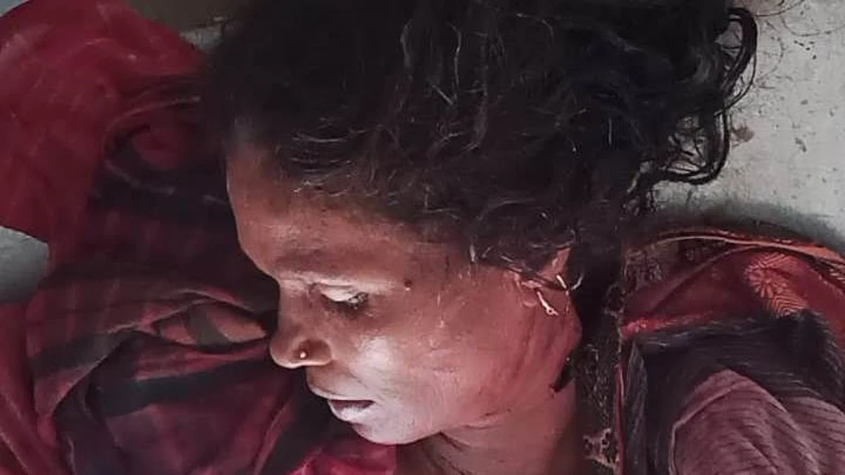 রাজ্যের সর্বত্র সন্ত্রাস ও সাম্প্রদায়িক বিদ্বেষ সৃষ্টিতে তৎপর তৃণমূল-বিজেপি - বিমান বসু