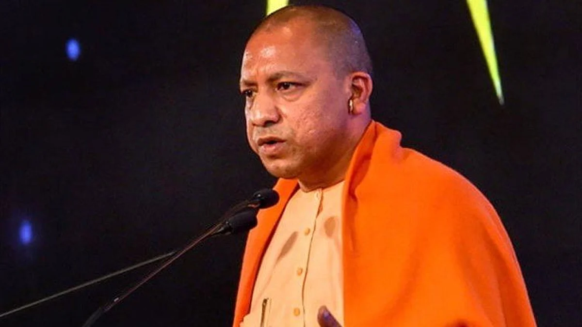 Uttar Pradesh: অক্সিজেন ঘাটতির নোটিশ ঝোলানোর পরেই হাসপাতাল আধিকারিকদের বিরুদ্ধে FIR