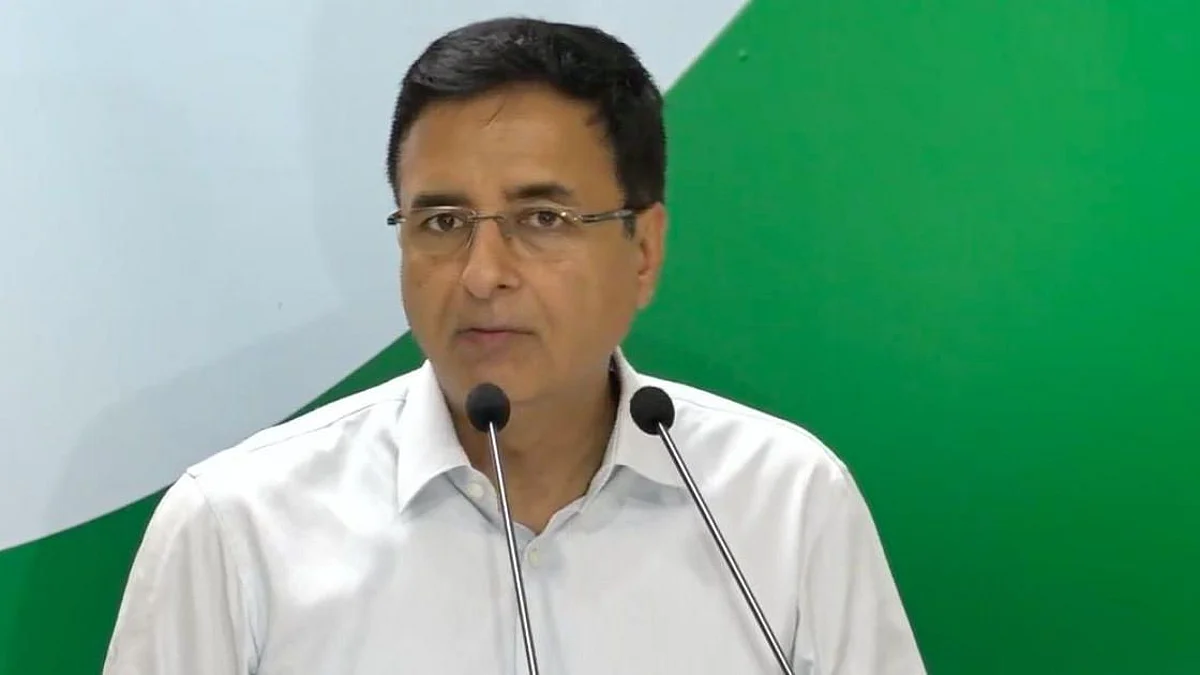 Toolkit: ১১ কেন্দ্রীয় মন্ত্রীর ট্যুইটে 'ম্যানিপুলেটেড মিডিয়া' ট্যাগের দাবি কংগ্রেসের