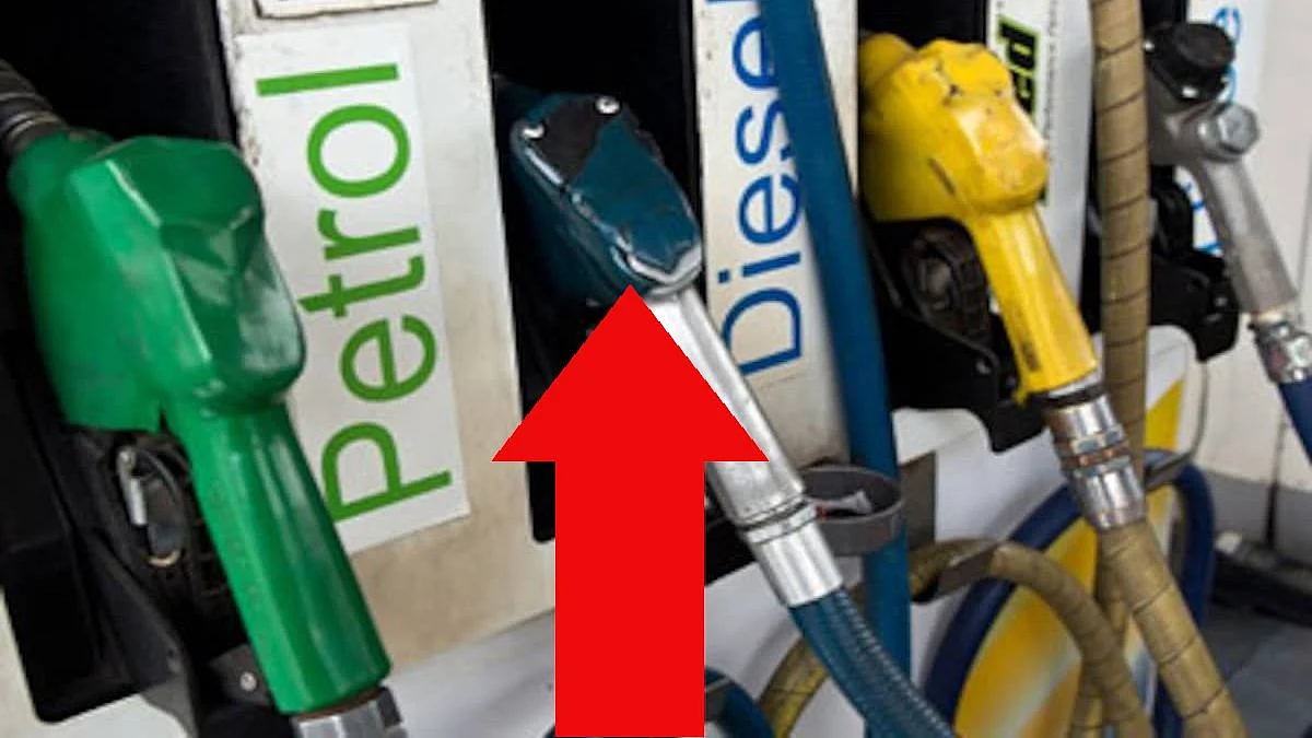 Petroleum Price Hike: দু'দিন বিরতি দিয়ে ফের অগ্নিমূল্য, কিছু রাজ্যে সেঞ্চুরি পেট্রোলে