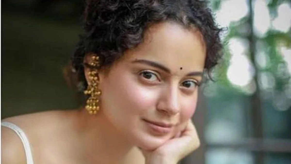 কঙ্গনা রানাওয়াতের সঙ্গে সম্পর্ক ছিন্ন করলেন ফ্যাশন ডিজাইনার আনন্দ ভূষণ ও রিমঝিম দাদু