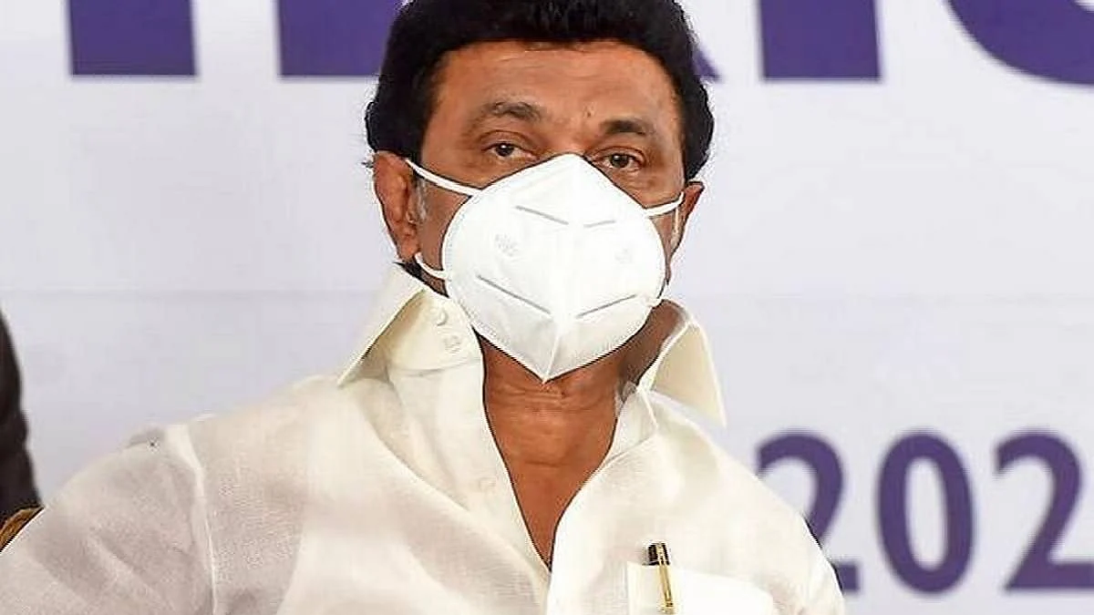 করোনা কালে তৃতীয় লিঙ্গের মানুষদের জন্য বিশেষ সহায়তার আবেদন - বিবেচনায় তামিলনাড়ু সরকার