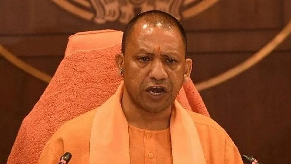 উত্তরপ্রদেশ পঞ্চায়েত নির্বাচন - বারাণসী, মথুরা, অযোধ্যায় শোচনীয় পরাজয় BJP-র