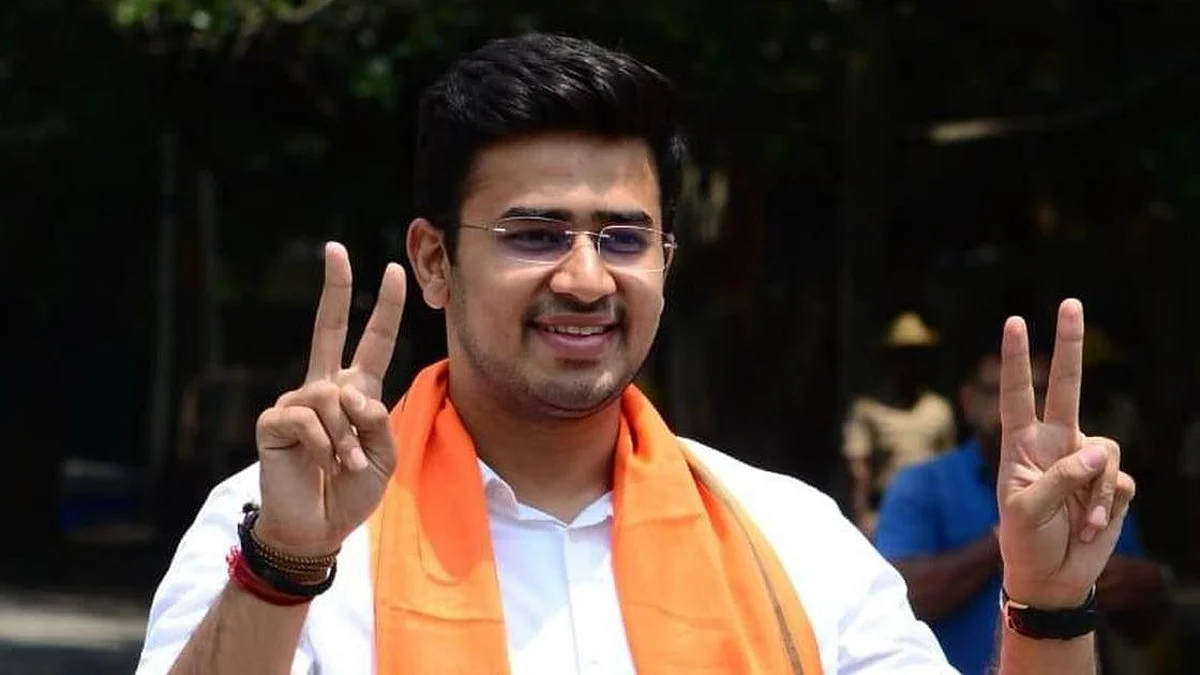কর্নাটকের হাসপাতালে বেড কেলেঙ্কারিকে সাম্প্রদায়িক রং দেওয়ার চেষ্টা করছে বিজেপি, অভিযোগ বিরোধীদের