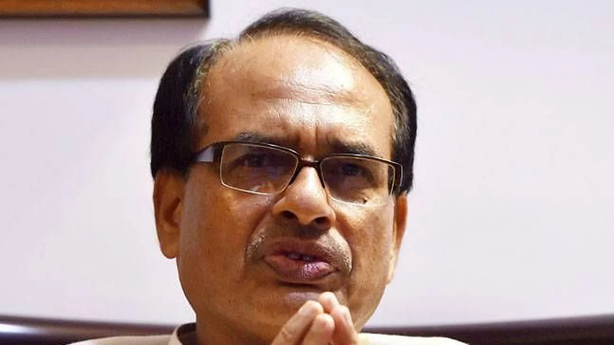 Madhya Pradesh: করোনা নিয়ন্ত্রণে শিবরাজ সিং চৌহানের কর্মপদ্ধতি নিয়ে ক্ষুব্ধ BJP বিধায়কদের একাংশ