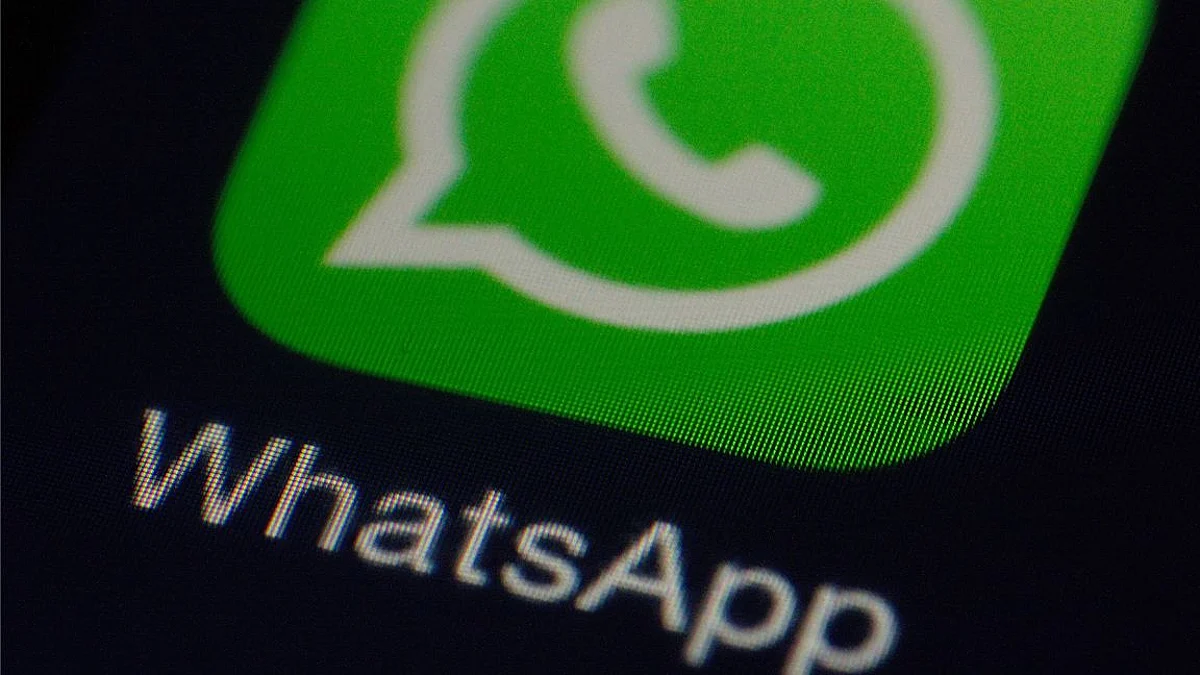 WhatsApp: সেপ্টেম্বর মাসে ভারতে ২৬ লক্ষের বেশি হোয়াটসঅ্যাপ অ্যাকাউন্ট বাতিল