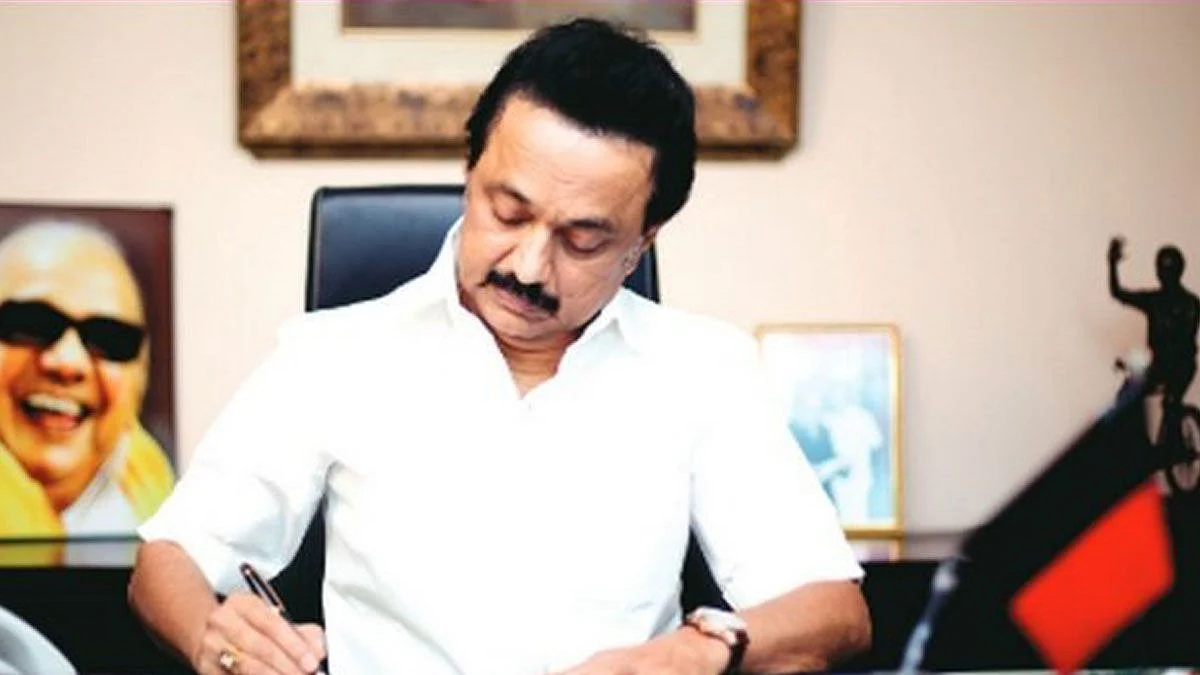 Tamilnadu: রাজ্যে আরও ১১টি মেডিকেল কলেজ, MBBS-এ আসন বাড়বে ১৬৫০