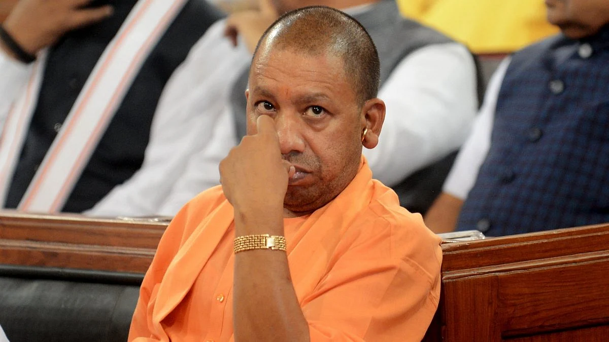 Uttar Pradesh: ন্যূনতম নাগরিক সুবিধা থেকে বঞ্চিত দিয়ারা গ্রামে বিজেপি নেতাদের প্রবেশ নিষিদ্ধ