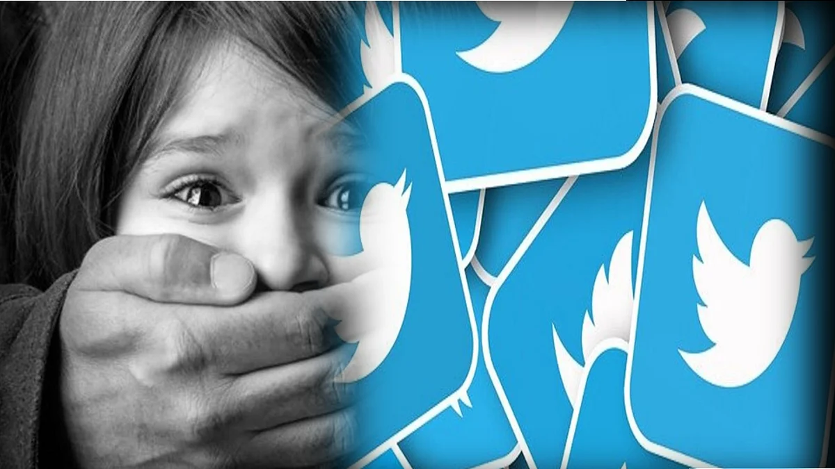 Govt vs Twitter: নাবালকদের যৌন হেনস্থা রুখতে সংশ্লিষ্ট নীতি রয়েছে তাঁদের, দাবি টুইটারের