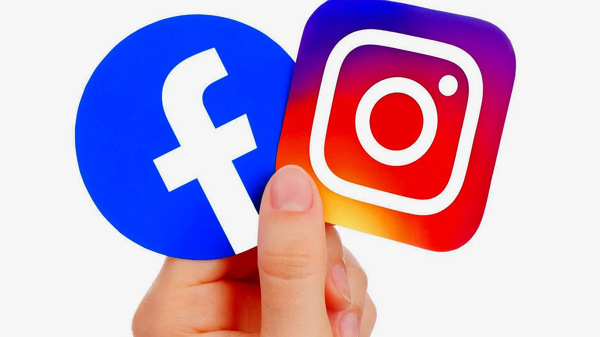 নতুন ডিজিটাল নিয়ম অনুসারে Facebook, Instagram মুছল কয়েক মিলিয়ন পোস্ট