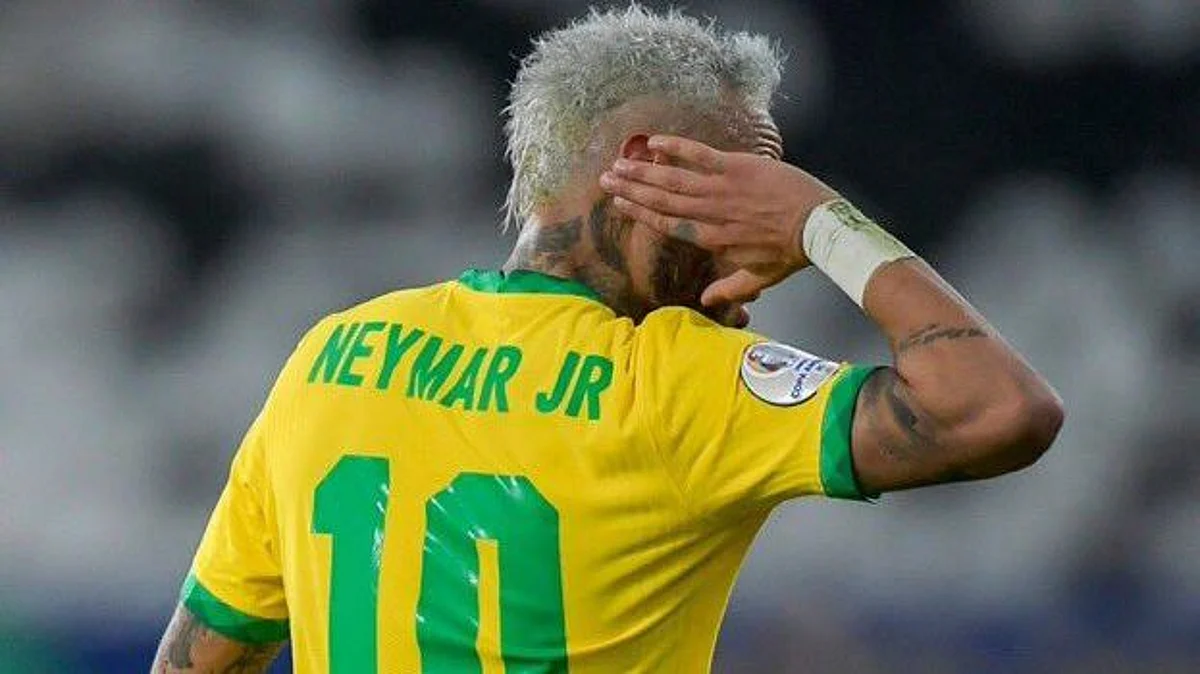 Copa America Cup: পেরু বনাম প্যারাগুয়ে ম্যাচ দিয়ে শুরু হচ্ছে নক আউট, কাল ভোরে ব্রাজিল বনাম চিলি