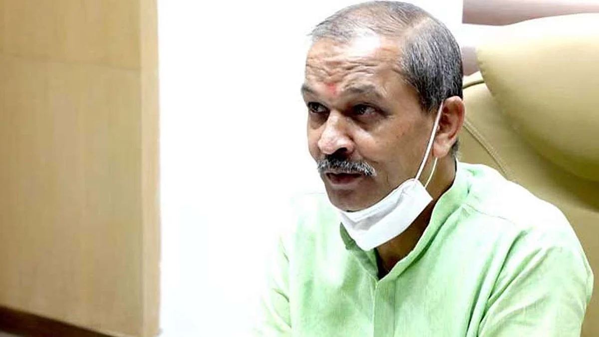 Madhya Pradesh: জীবনে সমস্যা না এলে সুখী হওয়া যায় না - তেলের দাম বৃদ্ধিতে বিতর্কিত যুক্তি মন্ত্রীর