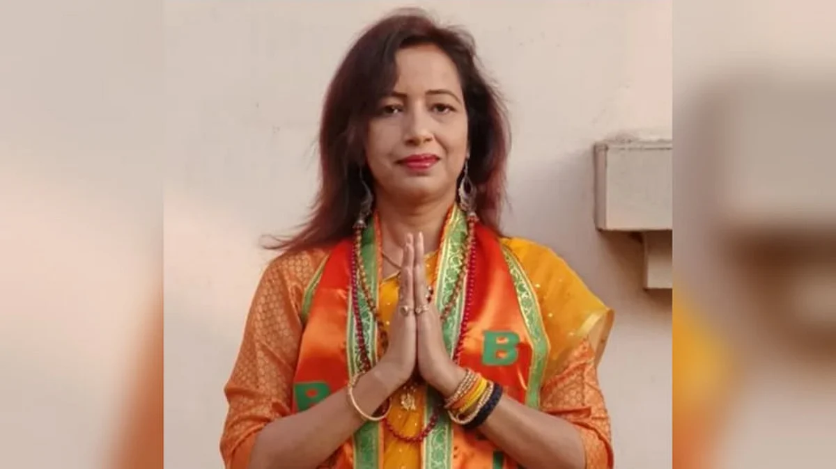 Asansol: জেলা সম্পাদক আগেই তৃণমূলে যোগ দিয়েছেন, এবার অভিমানে পদ ছাড়লেন বিজেপি নেত্রী