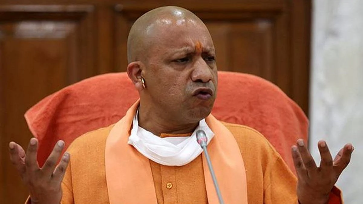 সেলুকাস নয়, চন্দ্রগুপ্ত মৌর্যের কাছে হেরেছিলেন আলেকজান্ডার - নতুন ইতিহাস শেখালেন যোগী