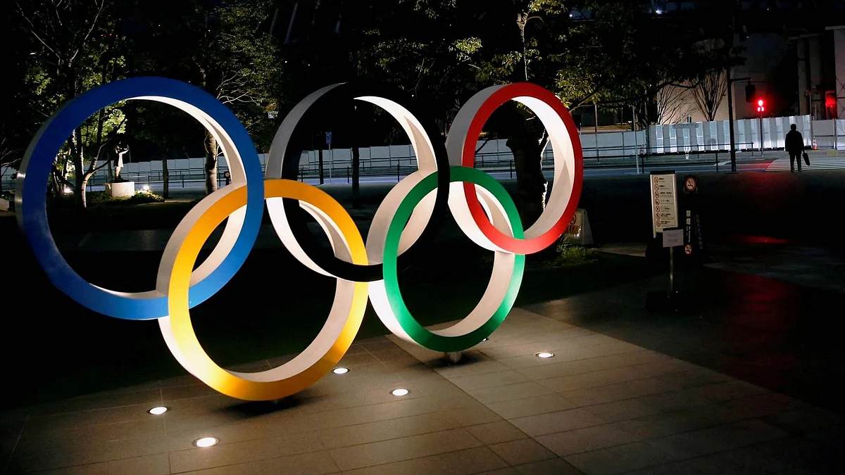 Tokyo Olympics: গেমস ভিলেজে ক্রমশ বাড়ছে করোনা সংক্রমিতের সংখ্যা