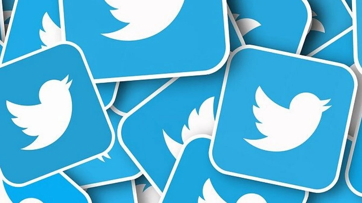Twitter: ভারতে রেসিডেন্ট গ্রিভেন্স অফিসার হিসেবে নিযুক্ত করা হল বিনয় প্রকাশকে