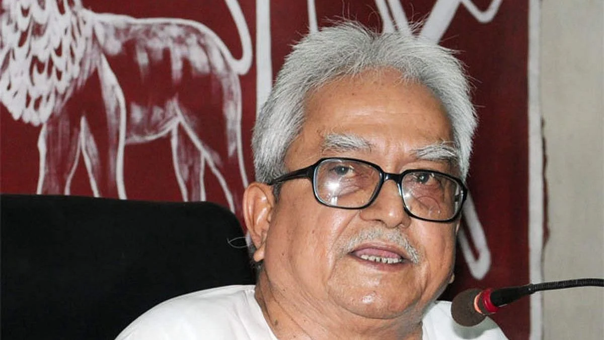 মেয়াদ উত্তীর্ণ পুরসভায় অবিলম্বে নির্বাচন চেয়ে পুরমন্ত্রীকে চিঠি রাজ্য বামফ্রন্টের