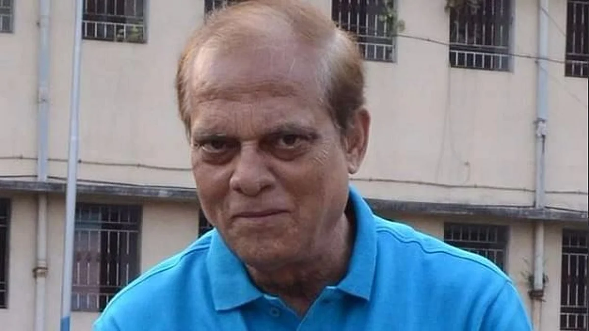 এবছর মোহনবাগান রত্ন সম্মানে সম্মানিত প্রয়াত শিবাজী ব্যানার্জি