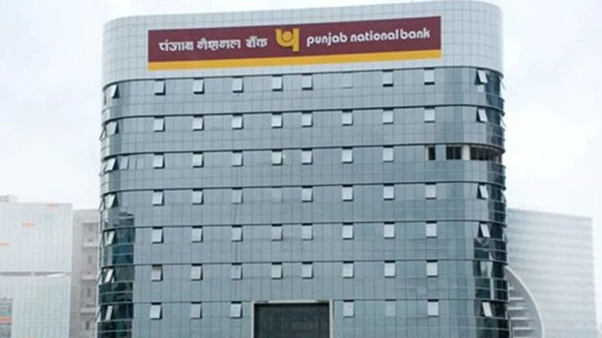 PNB Scam: মুম্বাইয়ের ট্রায়াল কোর্টে মেহুল চোকসি ঘনিষ্ঠ ধনেশ শেঠ-এর জামিন
