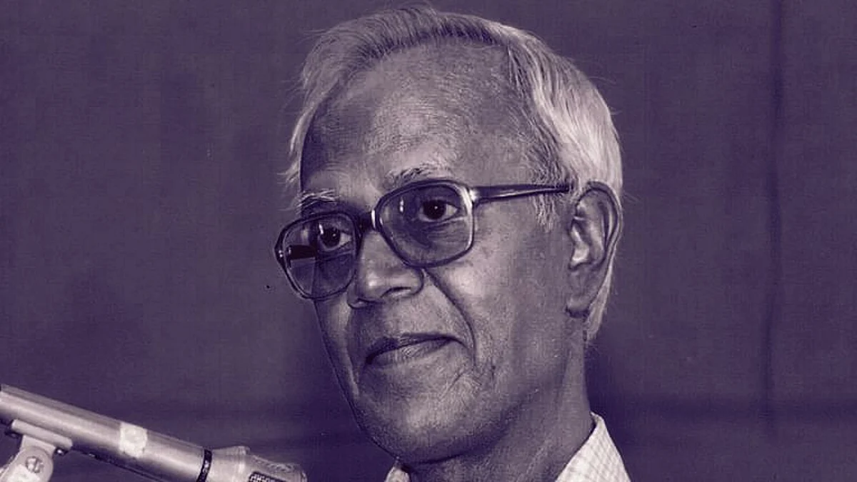 Stan Swamy: আজ বান্দ্রার সেন্ট পিটার্স চার্চে প্রয়াত সমাজকর্মীর শেষকৃত্য