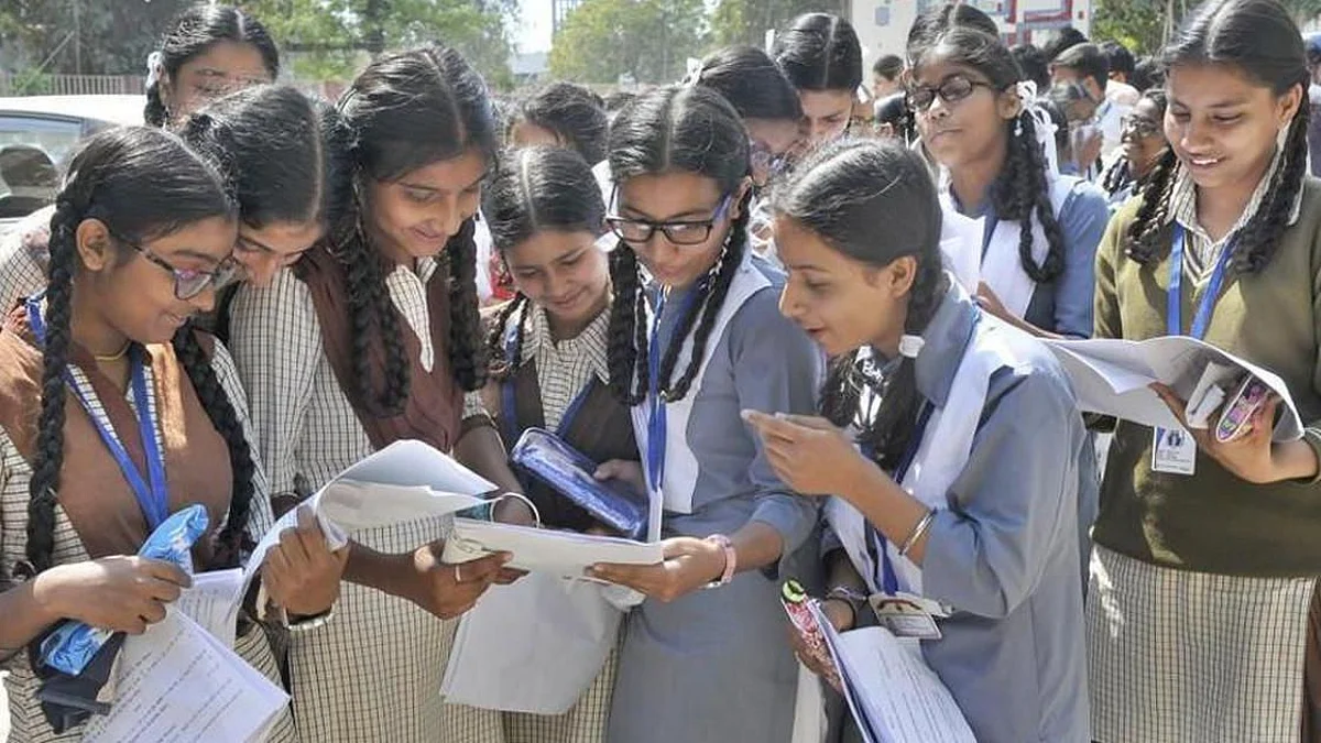 WB HS Results 21: আজ উচ্চমাধ্যমিকের ফল প্রকাশ, দেখে নিন কিভাবে জানবেন রেজাল্ট