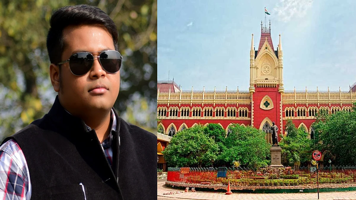 কসবার ভুয়ো ভ্যাকসিনে কী ছিল! হাইকোর্টকে দেওয়া হলফনামায় দু'রকম তথ্য দিল রাজ্য