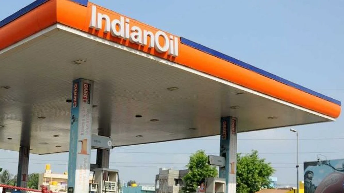 Petrol Diesel Price Hike: তিন সপ্তাহ পরে আবার বাড়ল পেট্রোল ডিজেলের দাম