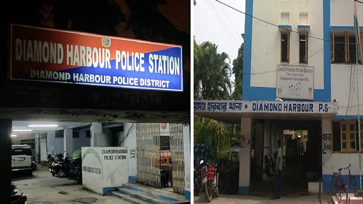 আবারও ভুয়ো CID অফিসার, ১ লক্ষ টাকা প্রতারণার অভিযোগ, তদন্ত শুরু করেছে পুলিশ