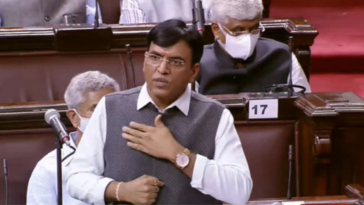 অক্সিজেনের অভাবে মৃত্যুর কোনো তথ্য নেই, কড়া হাতে COVID মোকাবিলা করা হয়েছে: কেন্দ্র