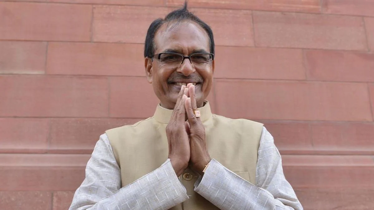 Madhya Pradesh: অডিটের পর কোভিডে মৃতের সংখ্যা বাড়লো ১,৪৭৮, বিরোধীদের নিশানায় বিজেপি সরকার