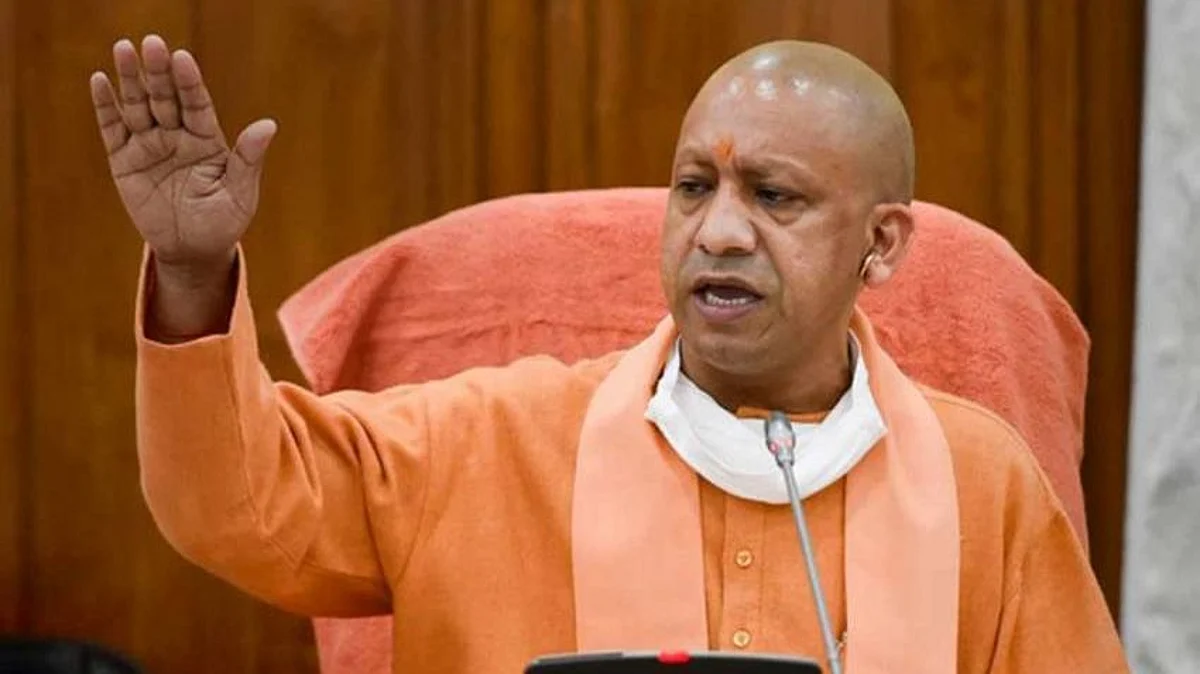 Uttar Pradesh: খসড়া জনসংখ্যা বিলে জমা পড়লো ৮,৫০০ প্রস্তাব - RSS, VHP-র আপত্তিতে হতে পারে কিছু বদল