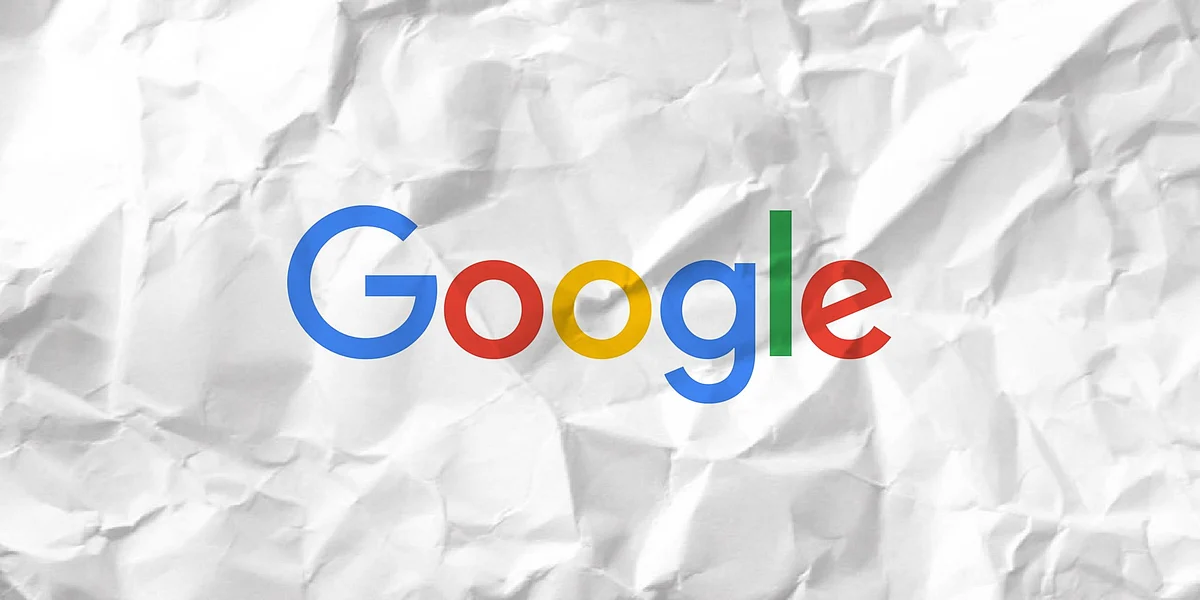 New IT Rules: নতুন তথ্যপ্রযুক্তি আইন অনুসারে Google এপ্রিল মাসে ৫৯ হাজার কনটেন্ট ডিলিট করেছে