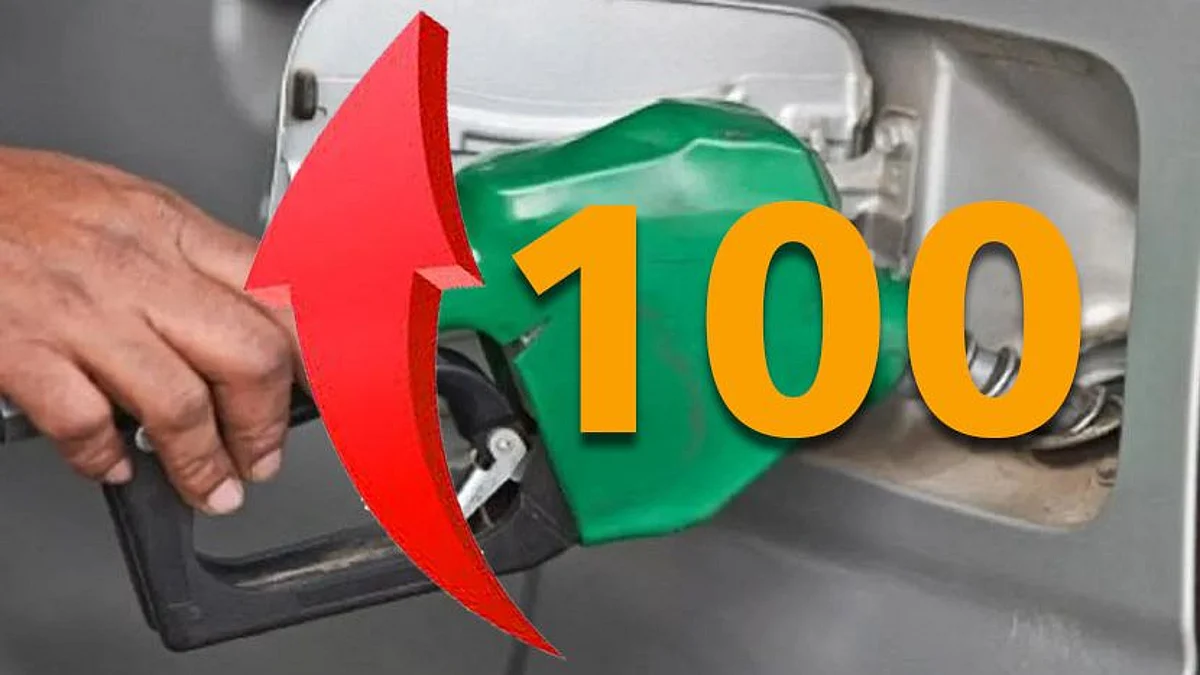 Petrol Diesel Price: ৪ মেট্রো সহ ১৮ রাজ্যে দামে সেঞ্চুরি পেট্রোলের
