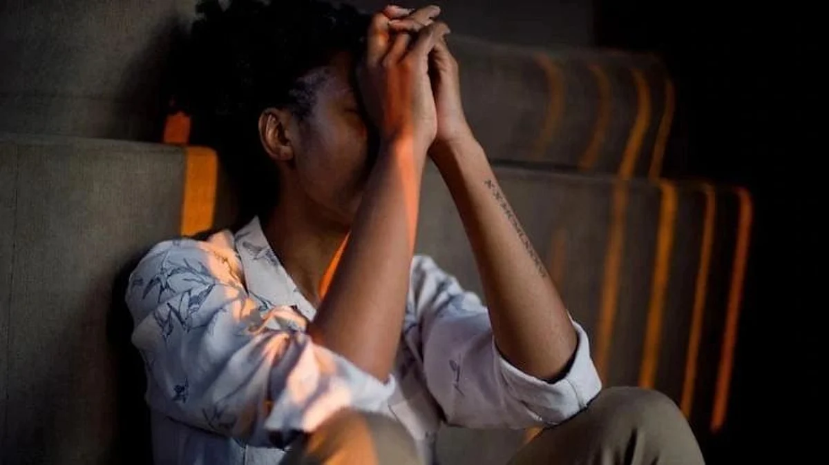 শহরে বেকারত্বের হার বেড়ে হল ১০.২৩ শতাংশ