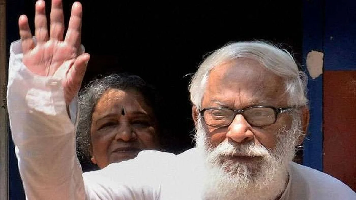 'ভালোবাসার মানুষ চলে গেলেন', বুদ্ধদেব গুহর প্রয়াণে গভীর শোকপ্রকাশ বুদ্ধদেব ভট্টাচার্যের