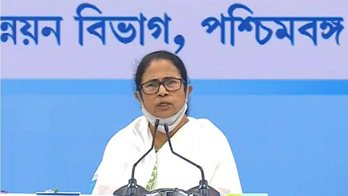 West Bengal: রাজ্যে MSME বৃদ্ধির পথে বাধা জটিল পদ্ধতি, উচ্চহারে কর