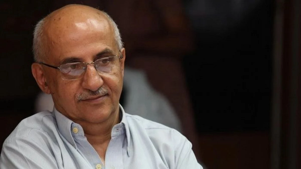 Harsh Mander: সমাজকর্মী হর্ষ মান্দারের অনুপস্থিতিতে তাঁর বাড়ি-অফিস-চিল্ড্রেনস হোমে হানা ED-র