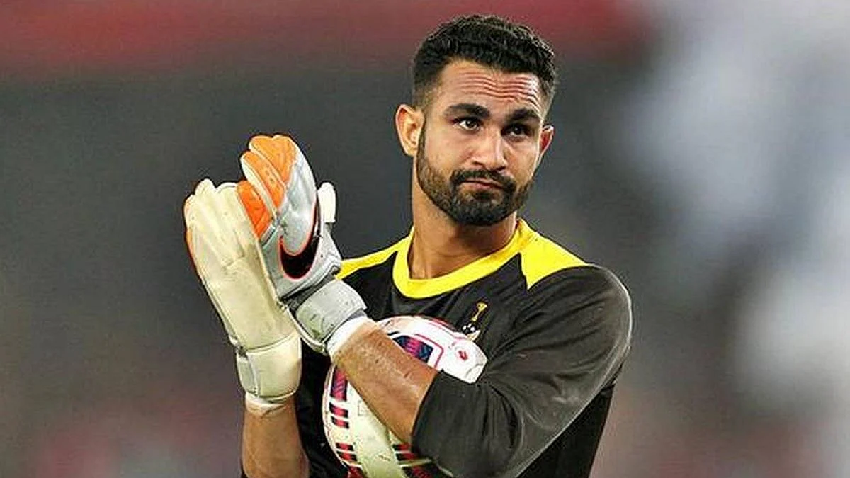 AFC Cup: শিরোপা জয়ে আশাবাদী এটিকে মোহনবাগান গোলরক্ষক অমরিন্দর সিং