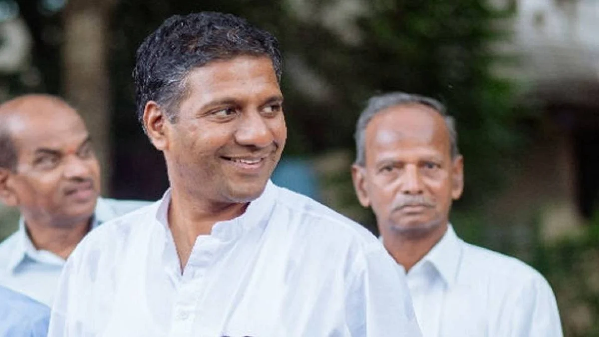 Karnataka: পেট্রোপণ্যের মূল্যবৃদ্ধির জন্য দায়ী তালিবান - দাবি বিজেপি বিধায়কের