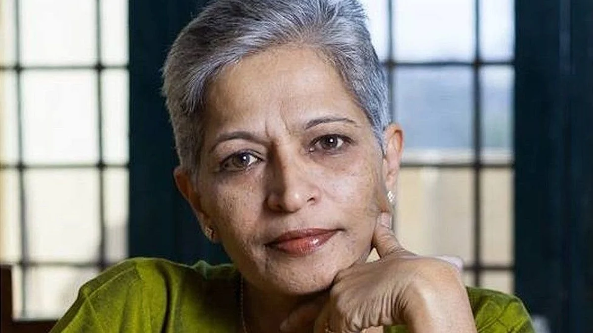 Gauri Lankesh: এক সুপরিকল্পিত হত্যাকান্ডের পাঁচ বছর