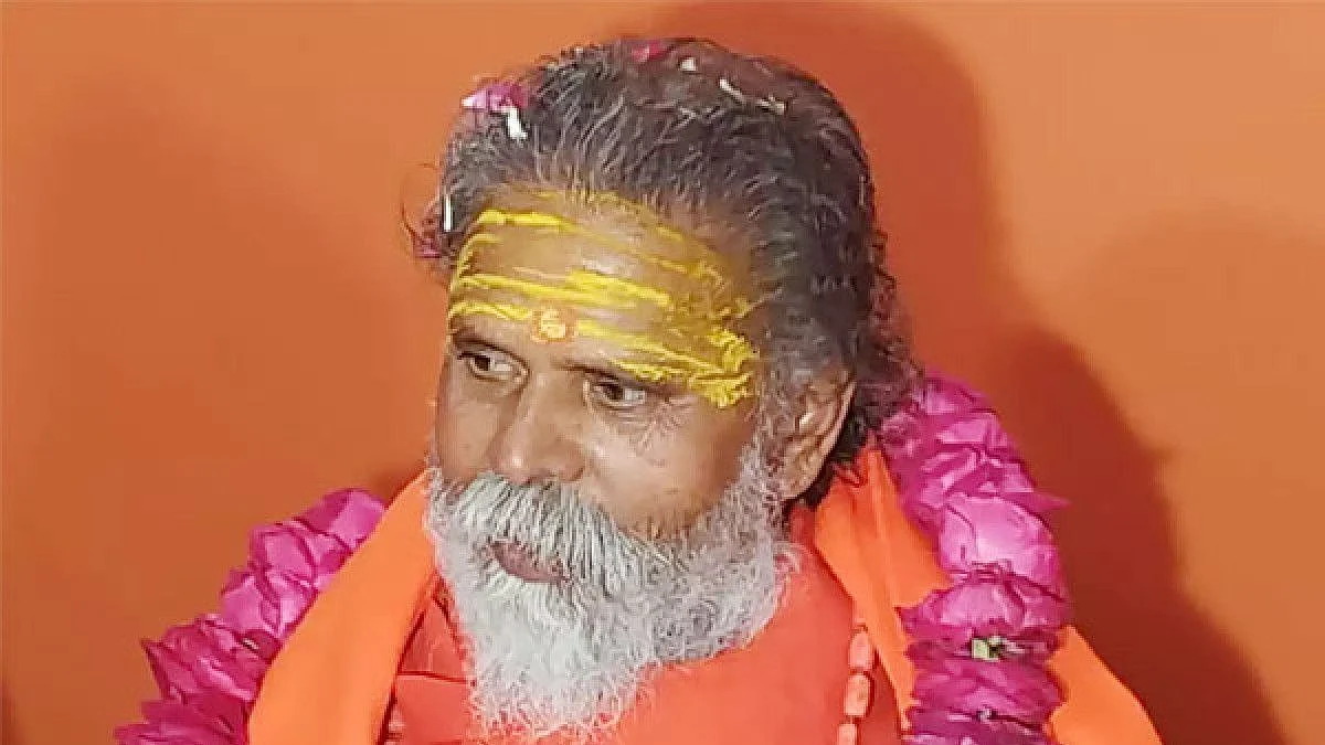 Mahant Narendra Giri: দেহ ময়নাতদন্তের পর আজই সমাধিস্থ করা হবে আখাড়া পরিষদ প্রধানকে