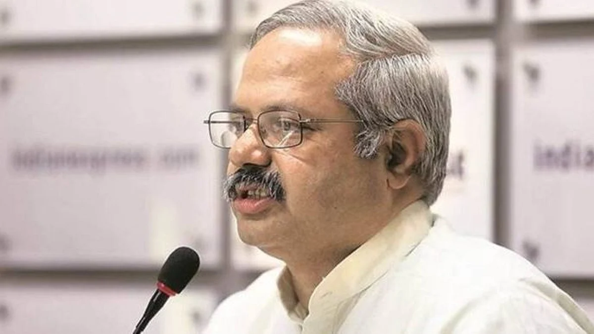 Infosys: বাম-নকশাল-টুকরে টুকরে গ্যাংকে সহায়তা করছে ইনফোসিস - পাঞ্চজন্য নিবন্ধে বিতর্ক, সাফাই RSS-এর