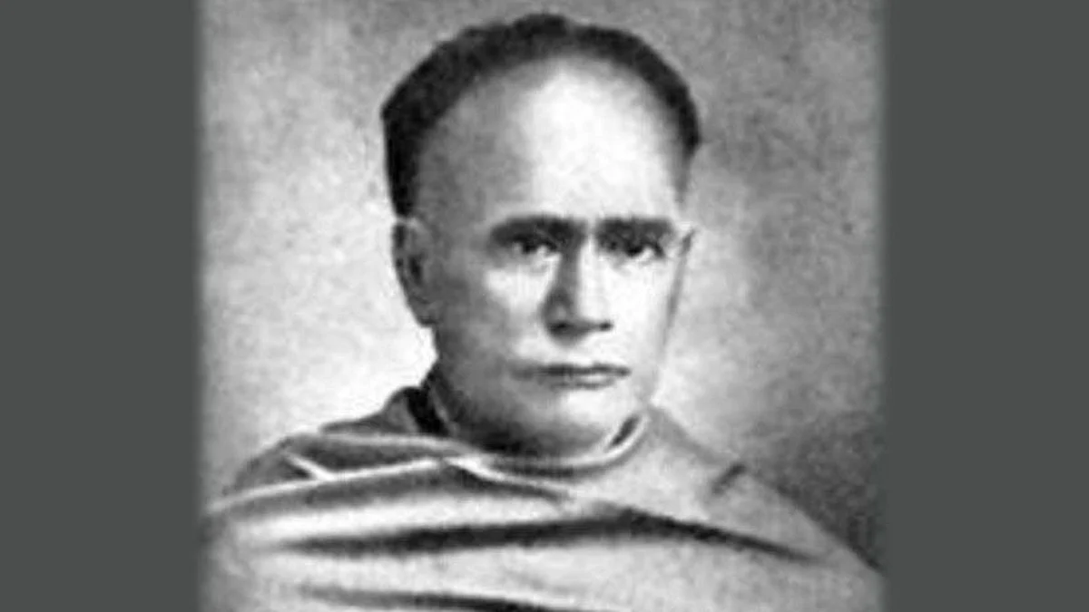 Ishwar Chandra Vidyasagar: বেঁচে থাক বিদ্যাসাগর