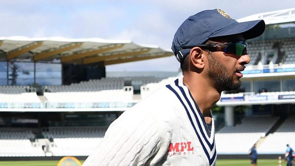 India England Test: ইংল্যান্ডের বিরুদ্ধে চতুর্থ টেস্টে ভারতীয় দলে প্রসিধ কৃষ্ণা