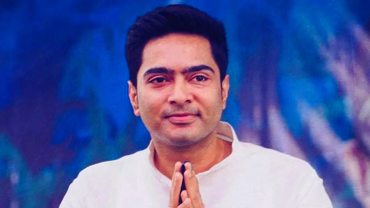 যদি ১০ পয়সারও লেনদেন প্রমাণ করতে পারে, ফাঁসির মঞ্চে মৃত্যুবরণ করতেও রাজি - অভিষেক