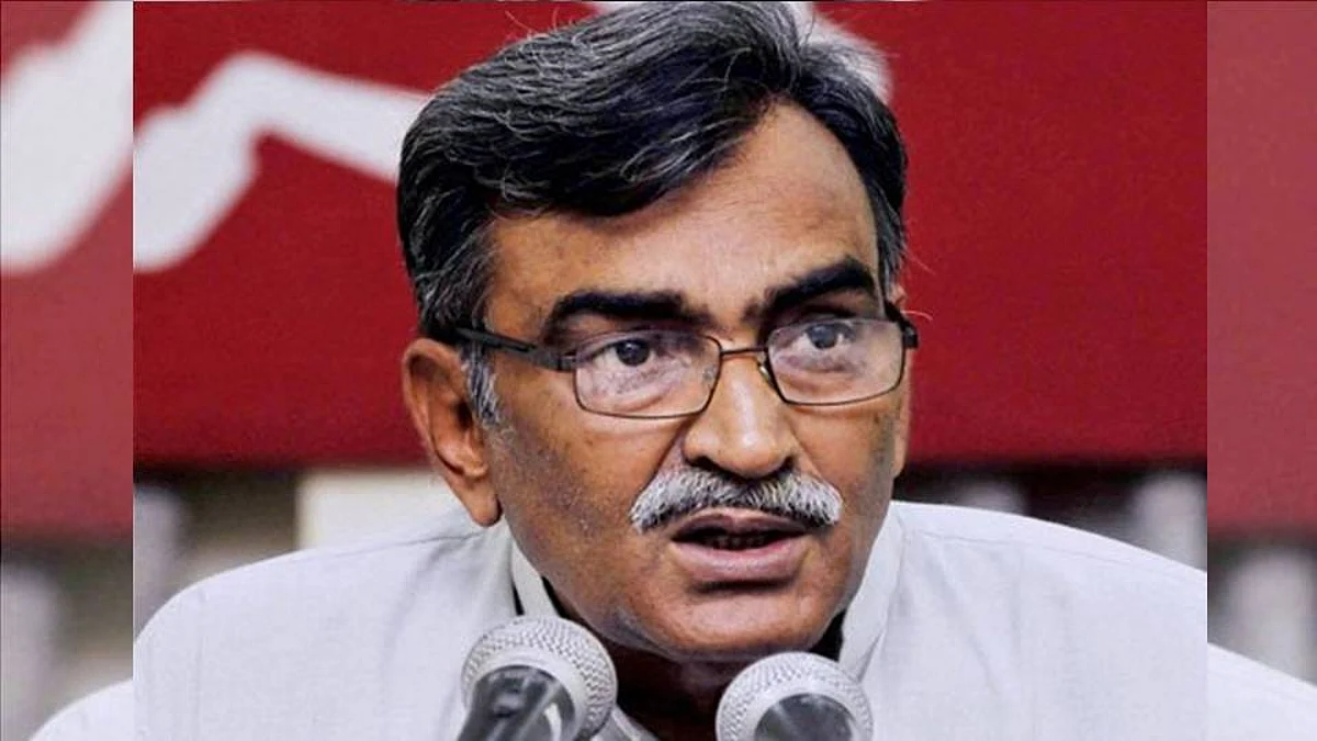 শুভেন্দু BJPতে যোগ দেওয়ায় কয়লা কেলেঙ্কারিতে জিজ্ঞাসাবাদ করছে না ED? প্রশ্ন সূর্যকান্তের