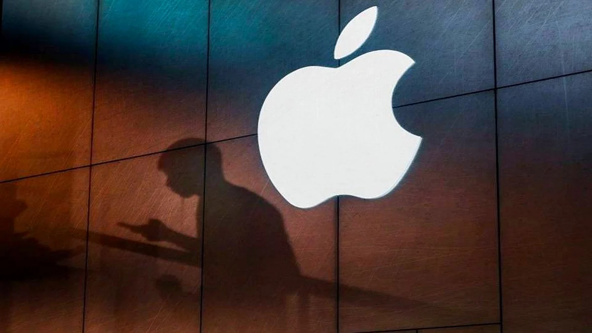 Apple: পেগাসাস নয়, নতুন এক 'spyware' সম্পর্কে গ্রাহকদের সতর্ক করল অ্যাপেল