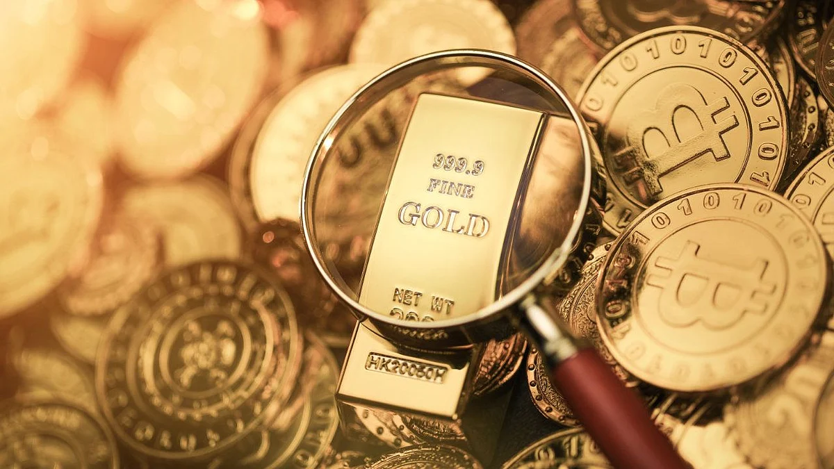 Bitcoin: বিশ্বের প্রথম দেশ হিসেবে বিটকয়েনকে সরকারি মুদ্রার স্বীকৃতি দিলো এল সালভাদোর