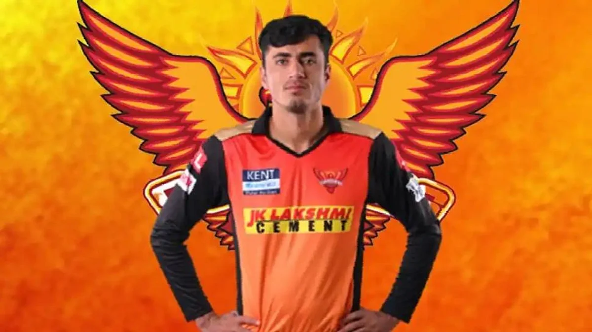 IPL 2021: রবিবার থেকে শুরু দ্বিতীয় পর্ব, এখনও ভিসা পাননি সানরাইজার্সের আফগান স্পিনার মুজিব-উর রহমান