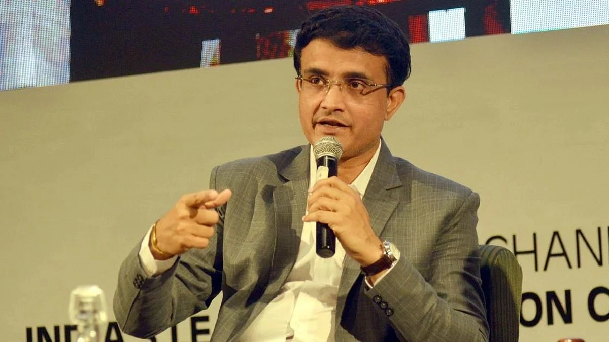 জমি মামলায় সৌরভ গাঙ্গুলী, হিডকো, রাজ্য সরকারের জরিমানা - আইনের ঊর্ধ্বে কেউ নয় - মন্তব্য হাইকোর্টের